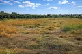 Grundstück 34 500 m² Kassandrino, Griechenland
