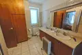 Haus 11 Schlafzimmer 557 m² Krk, Kroatien