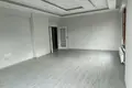 Appartement 5 chambres 195 m² Akcaabat, Turquie