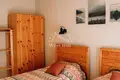 Maison 3 chambres 164 m² Kolašin, Monténégro