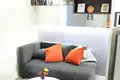 Кондо 1 спальня 30 м² Ви Чит, Таиланд