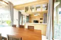 3-Schlafzimmer-Villa 293 m² Rawai, Thailand