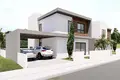 Дом 3 спальни 153 м² Писсури, Кипр