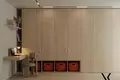 Mieszkanie 1 pokój 136 m² Bashkia Durres, Albania