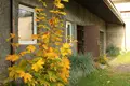 House 85 m² Kelme, Lithuania