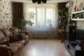 Квартира 3 комнаты 101 м² Одесса, Украина