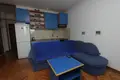 1 bedroom apartment  Budva, Montenegro