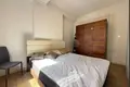 Квартира 2 комнаты 47 м² Тбилиси, Грузия