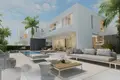 4 bedroom house 189 m² Paralimni, Cyprus