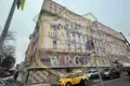 Propiedad comercial 130 m² en Moscú, Rusia