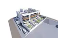 Penthouse 3 bedrooms 88 m² Benijofar, Spain