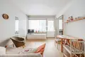 Wohnung 1 zimmer 27 m² Verwaltungsgemeinschaft Helsinki, Finnland