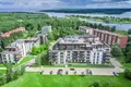 Apartamento 5 habitaciones 150 m² en Jurmala, Letonia