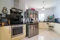 Villa de 5 pièces 180 m² Albufeira, Portugal