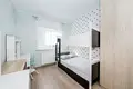 Appartement 3 chambres 59 m² Zalasewo, Pologne