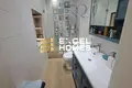 3 bedroom house  Mosta, Malta