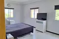7-Schlafzimmer-Villa  Tanji, Gambia