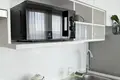 Piso independiente 2 habitaciones 55 m² Ban Na Chom Thian, Tailandia