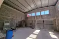 Działki 1 pokój 398 m² w Kotor, Czarnogóra