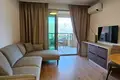 2 bedroom apartment 62 m² Budva, Montenegro