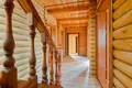 Дом 250 м² Эвенкийский район, Россия