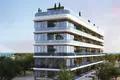 Appartement 2 chambres 68 m² Ras el Khaïmah, Émirats arabes unis
