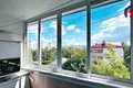 2 room apartment 46 m² Salihorsk, Belarus