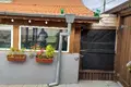 Bungalow 3 pokoi 62 m² Bojanovo, Bułgaria