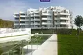 Appartement 3 chambres 77 m² Torrox, Espagne