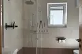 Unique opportunity, fully furnished two-family house, both units available