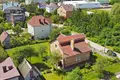 Casa de campo 229 m² Zhodino, Belarús