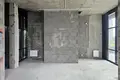 Gewerbefläche 48 m² in Minsk, Belarus