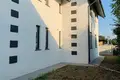 5 room house 123 m² Fontanka, Ukraine