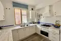 Casa 4 habitaciones 232 m² Marbella, Španjolska