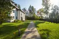 3 bedroom house 270 m² Jurmala, Latvia