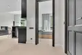 3 bedroom apartment 131 m² Jurmala, Latvia