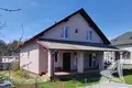 Dom 143 m² Muchaviecki sielski Saviet, Białoruś