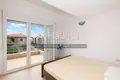 Квартира 1 комната 55 м² Никити, Греция