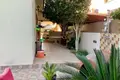 4 bedroom house 320 m² Lakatameia, Cyprus