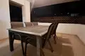 Apartamento 1 habitacion 70 m² Larnaca District, Chipre