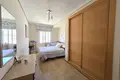 3 bedroom house 106 m² Mijas, Spain