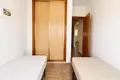 Appartement 3 chambres 52 m² Orihuela, Espagne