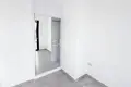 Квартира 1 комната 61 м² Кипр, Кипр