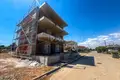 1 bedroom apartment 35 m² Sozopoli, Greece