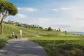 Mieszkanie 3 pokoi  Kolasin Municipality, Czarnogóra
