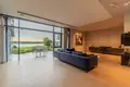 5 bedroom house 580 m² Jurmala, Latvia