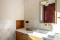 3 bedroom house 143 m² Piaseczno, Poland