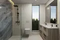 Haus 4 zimmer  lAlfas del Pi, Spanien