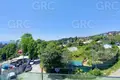 Дом 256 м² Эвенкийский район, Россия