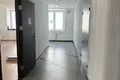 Oficina 300 m² en Minsk, Belarús